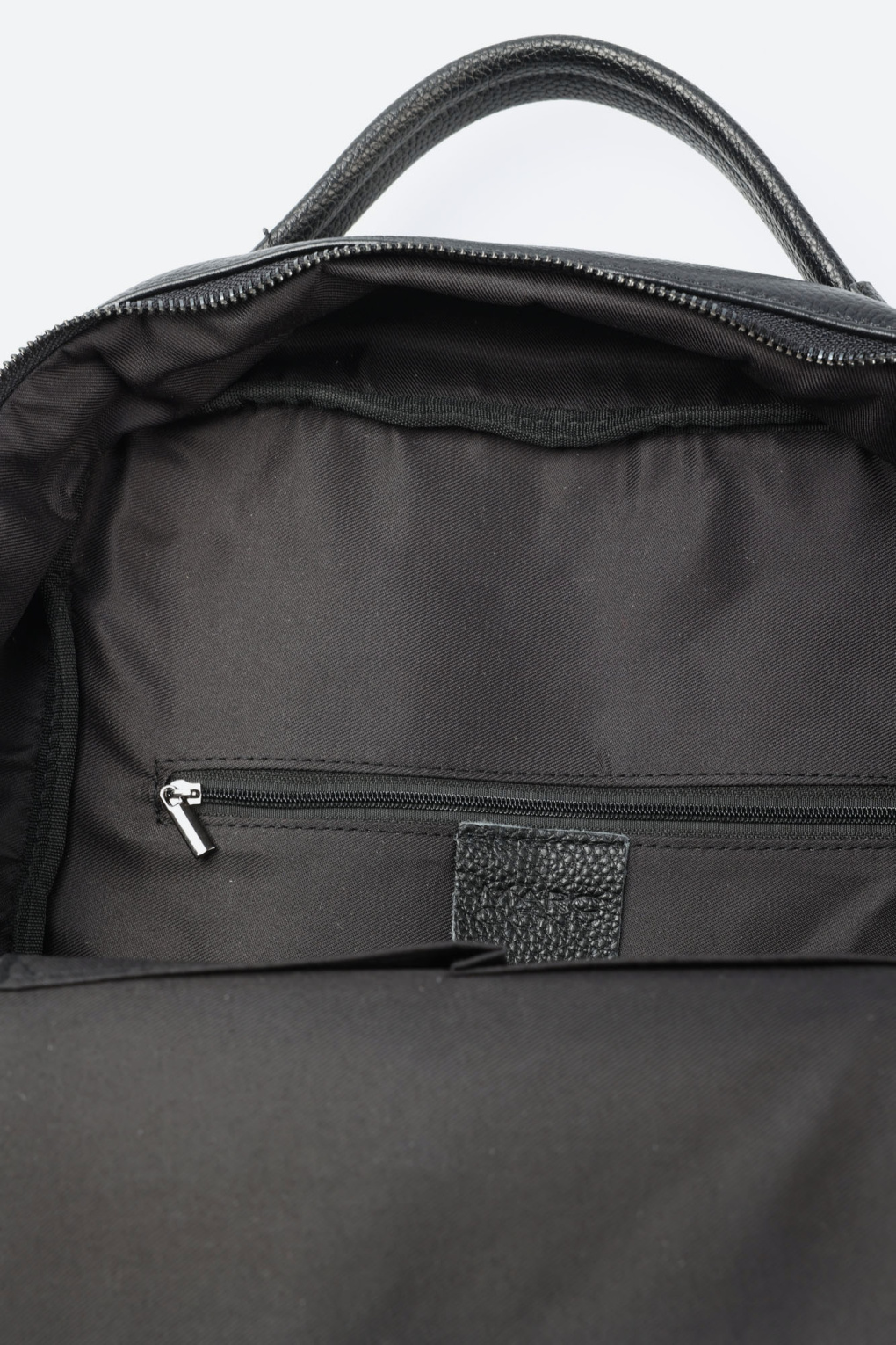 Рюкзак Marc Cony