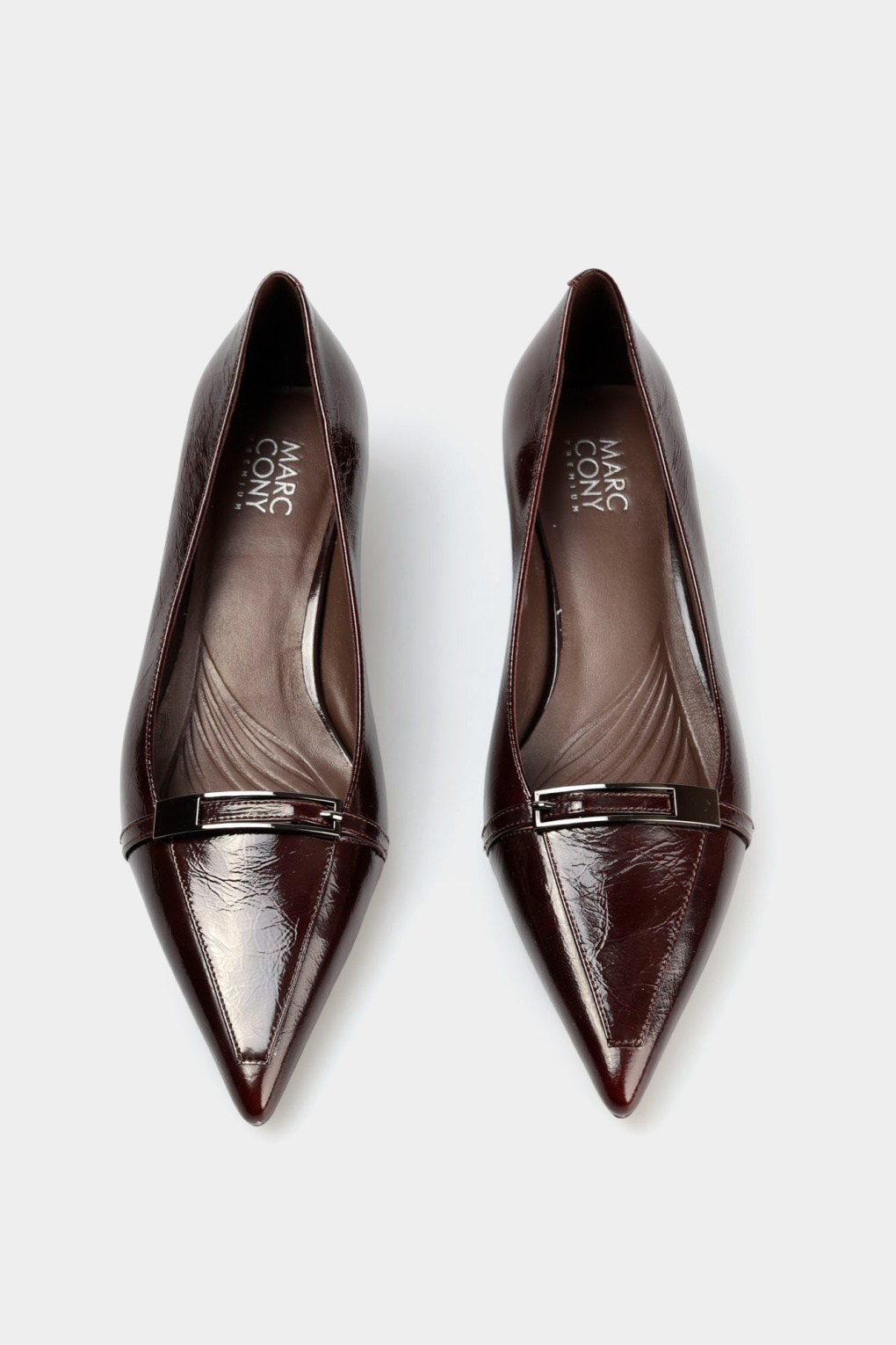 Туфли Marc Cony