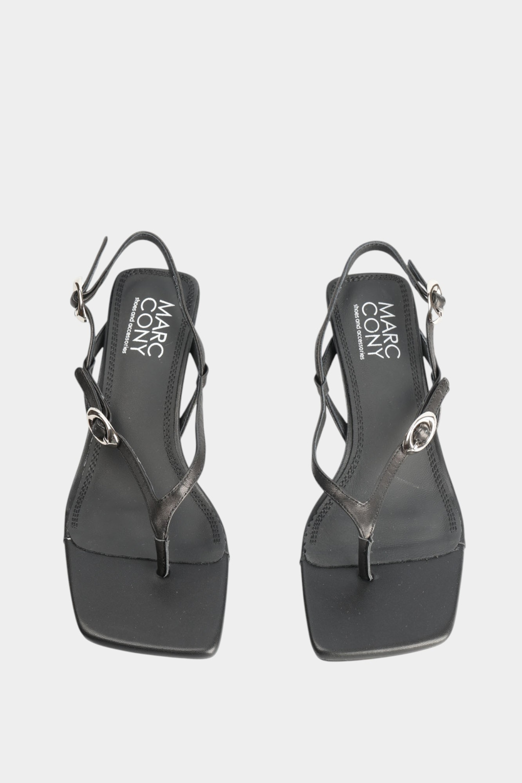 Босоножки Marc Cony