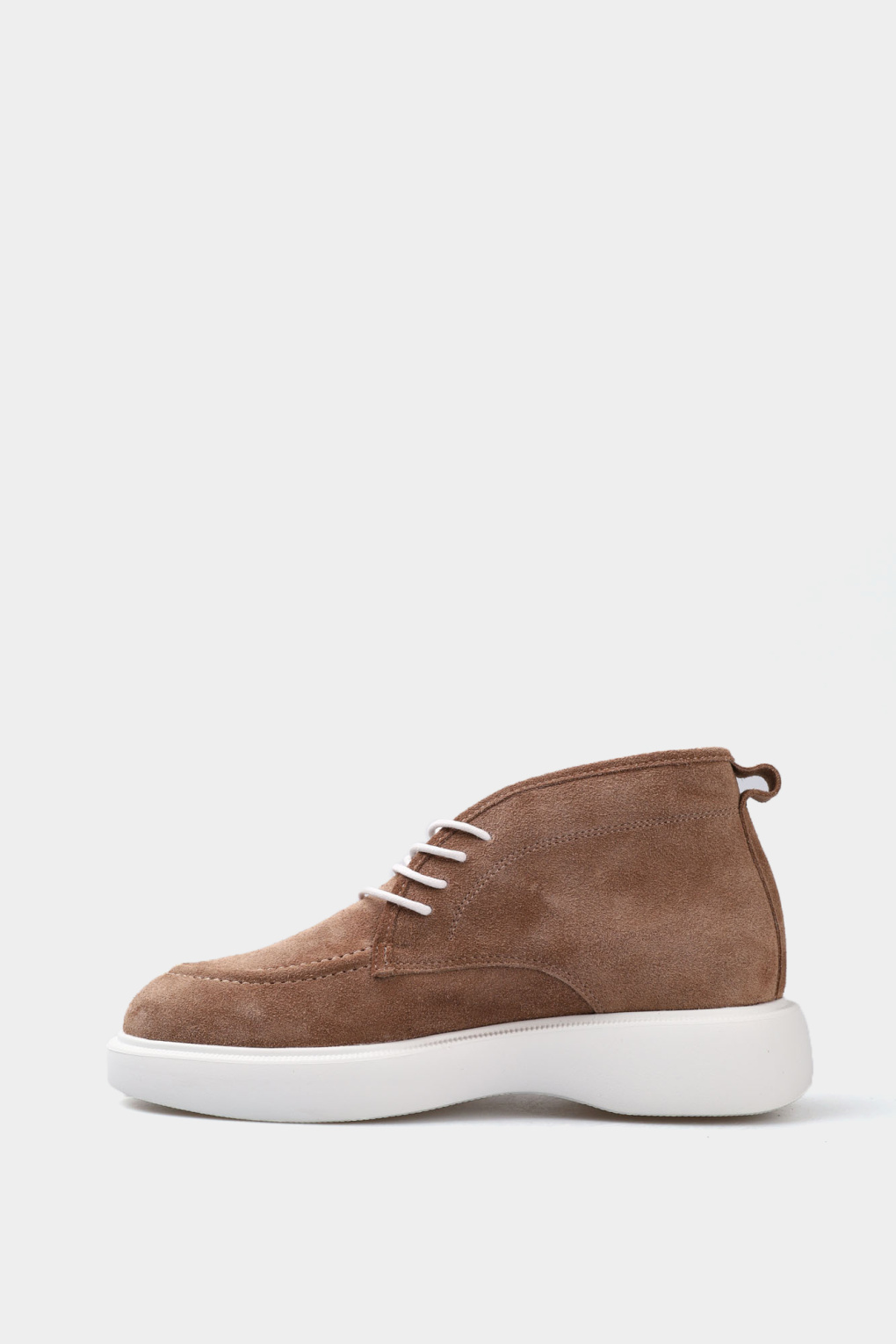 Ботинки Marc Cony