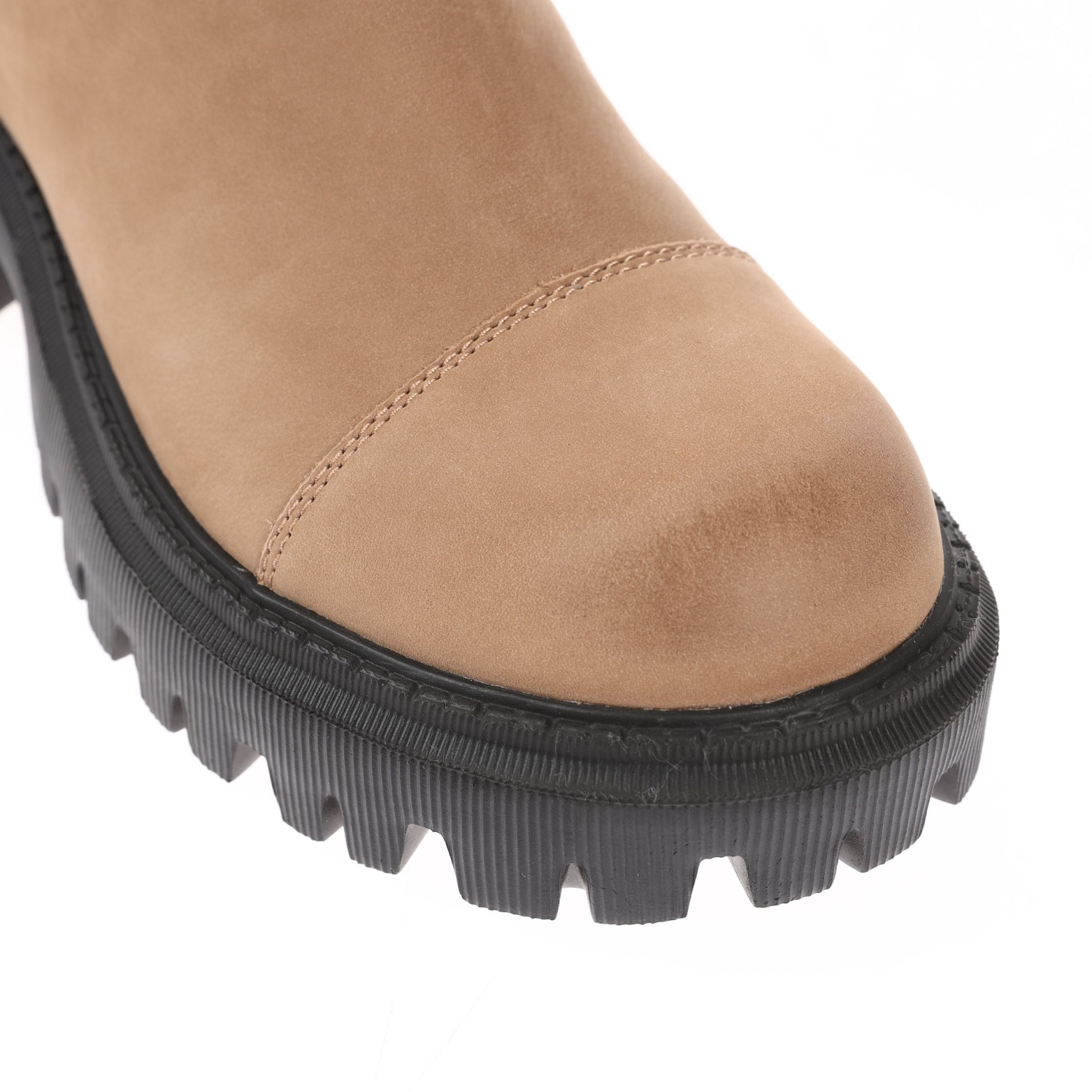 Ботинки челси Graciana