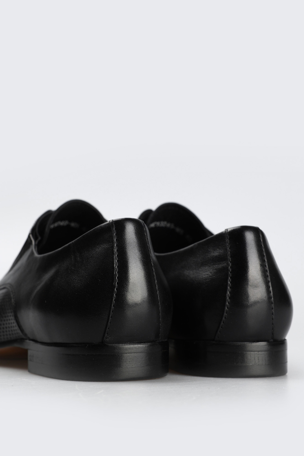 Туфли Marc Cony