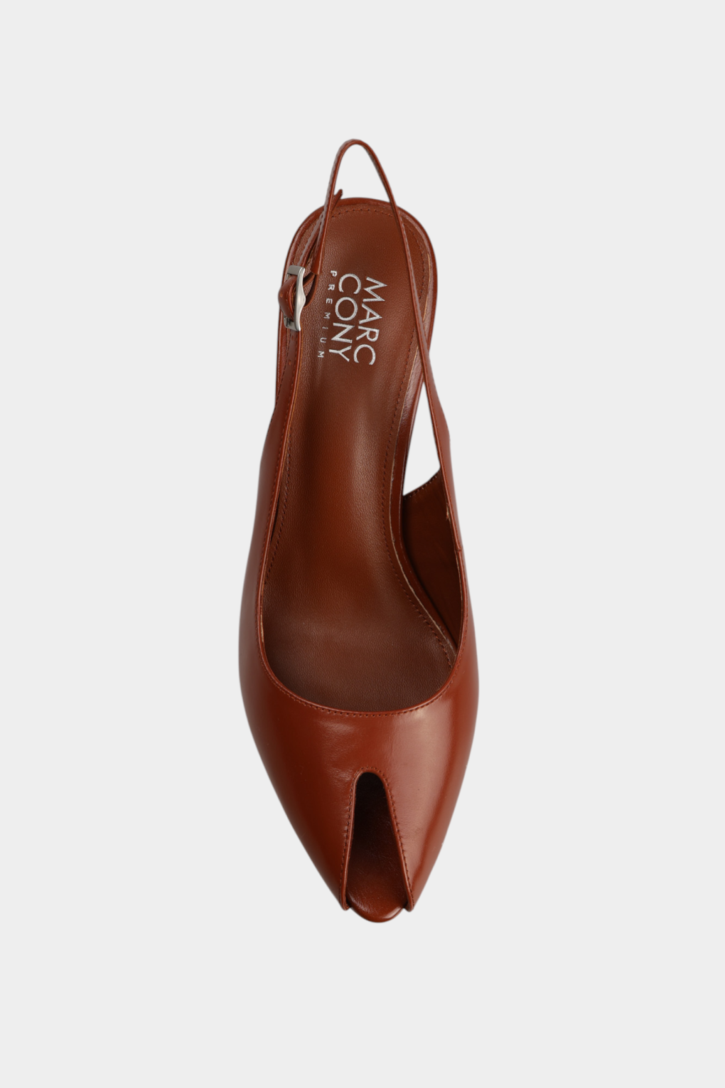 Босоножки Marc Cony