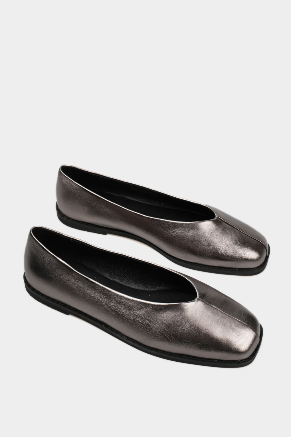 Балетки Marc Cony