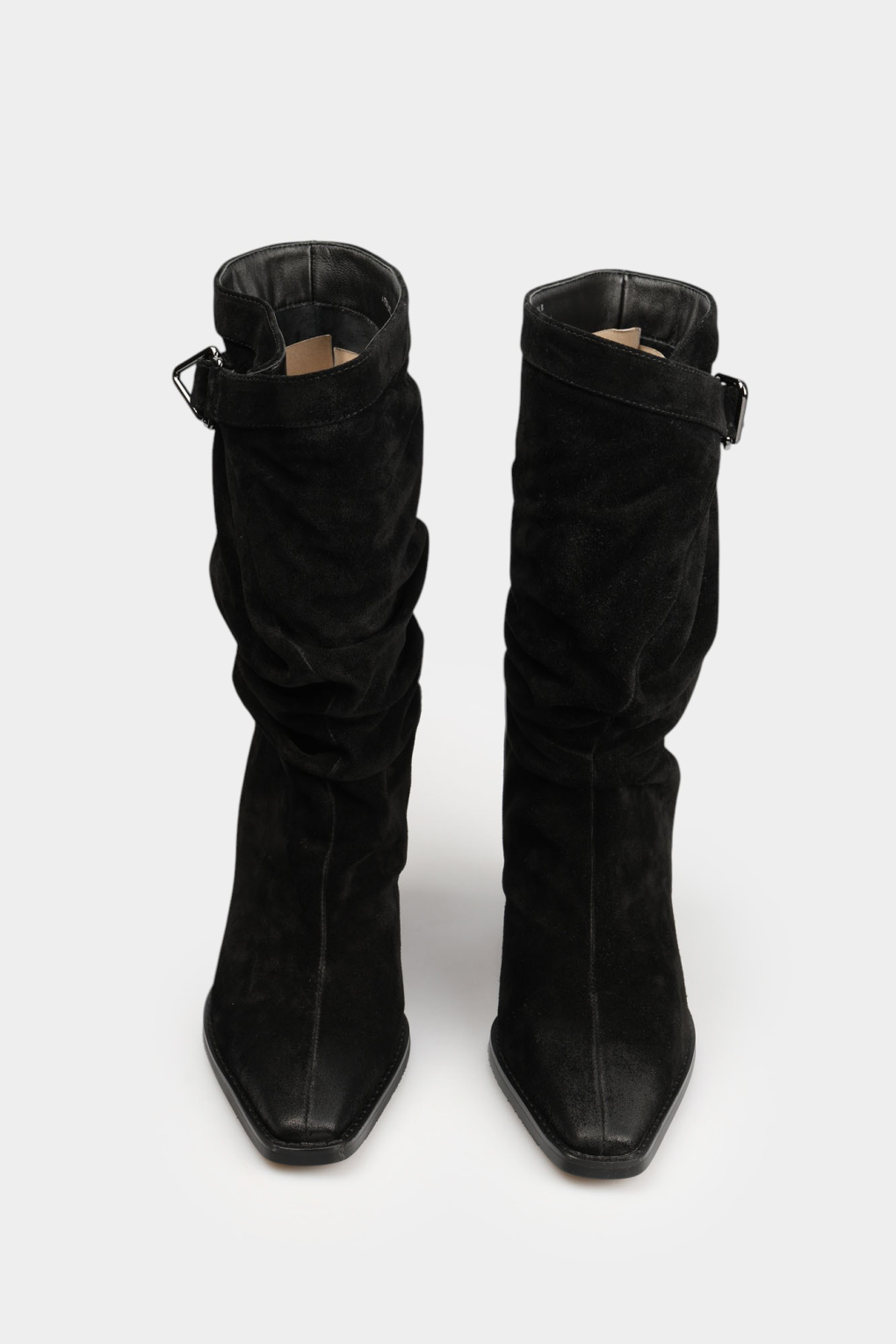 Казаки Graciana