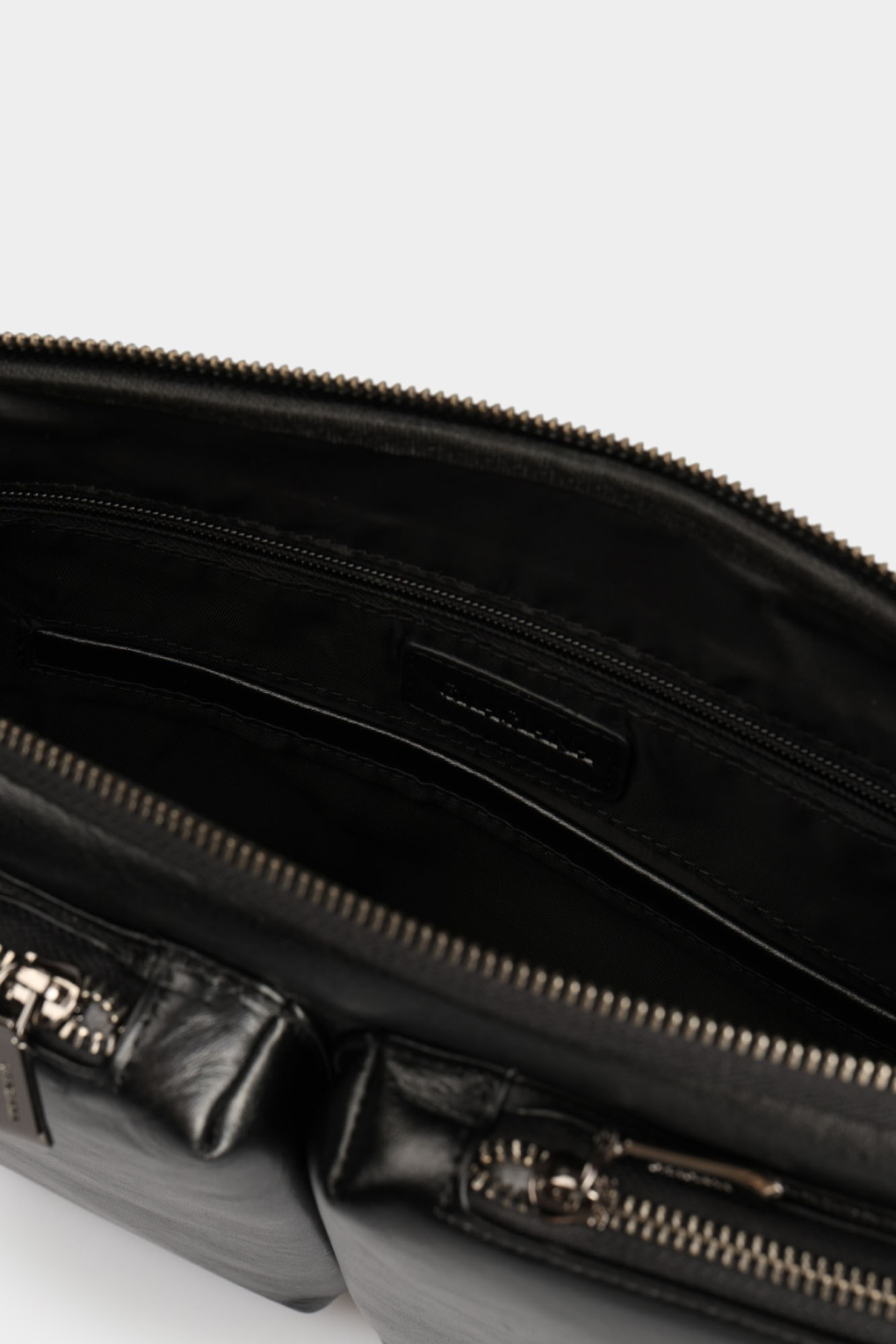 Портфель Graciana