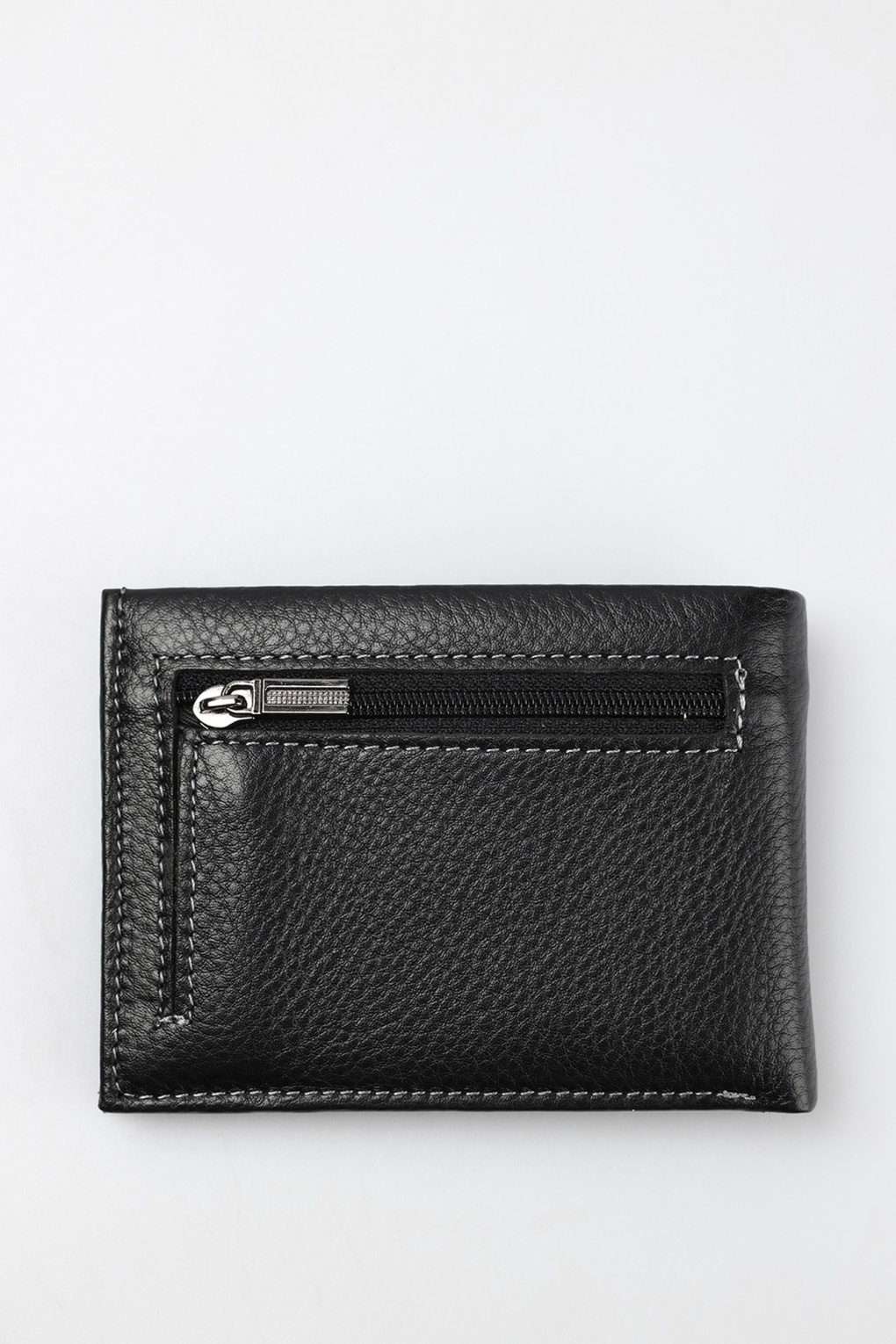 Портмоне Marc Cony