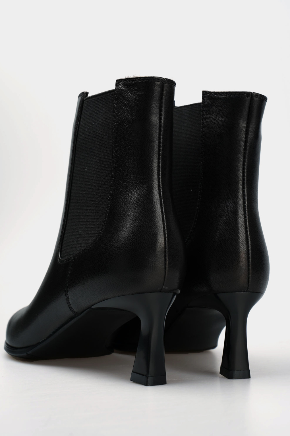 Ботильоны Marc Cony