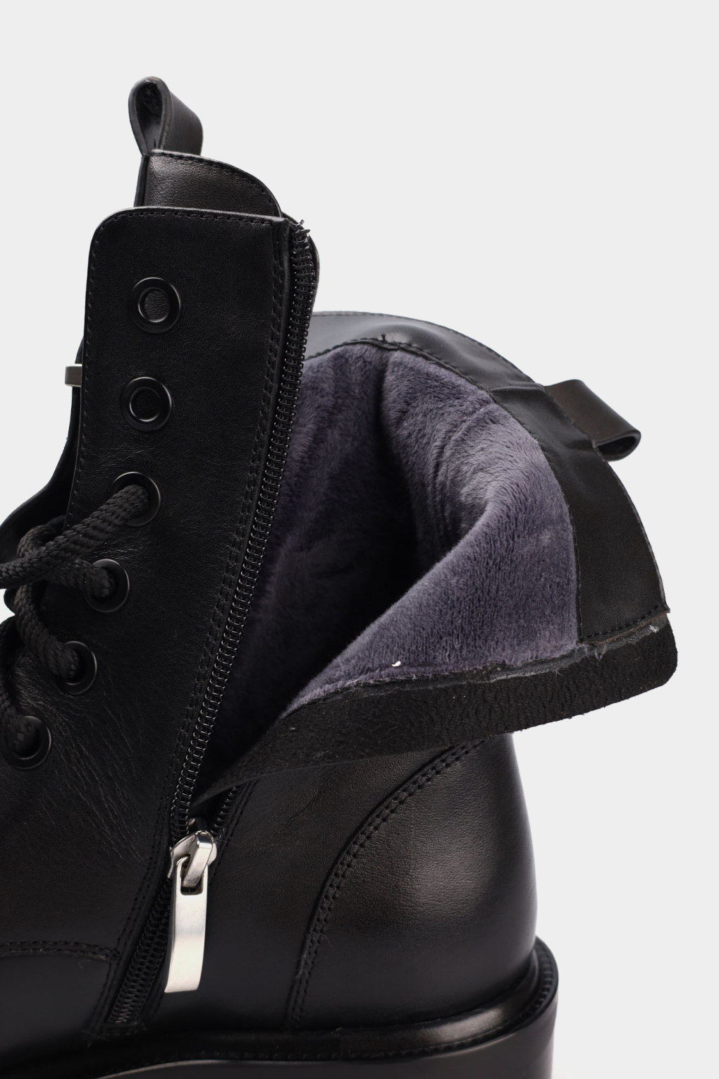 Ботинки Marc Cony