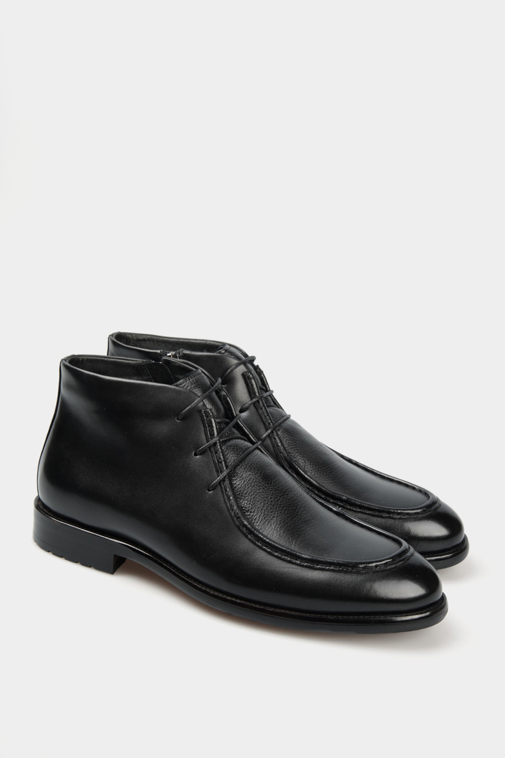 Ботинки Marc Cony