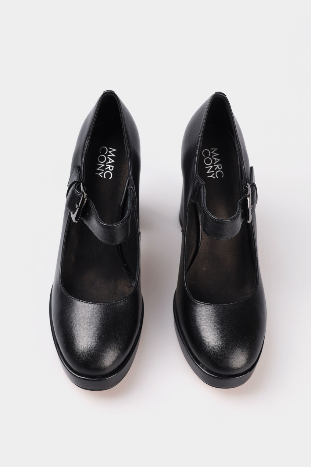 Туфли Marc Cony