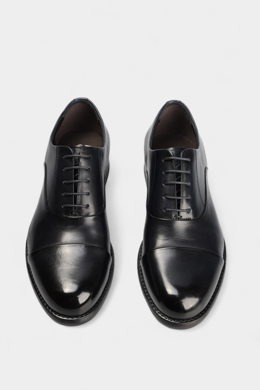 Туфли Marc Cony