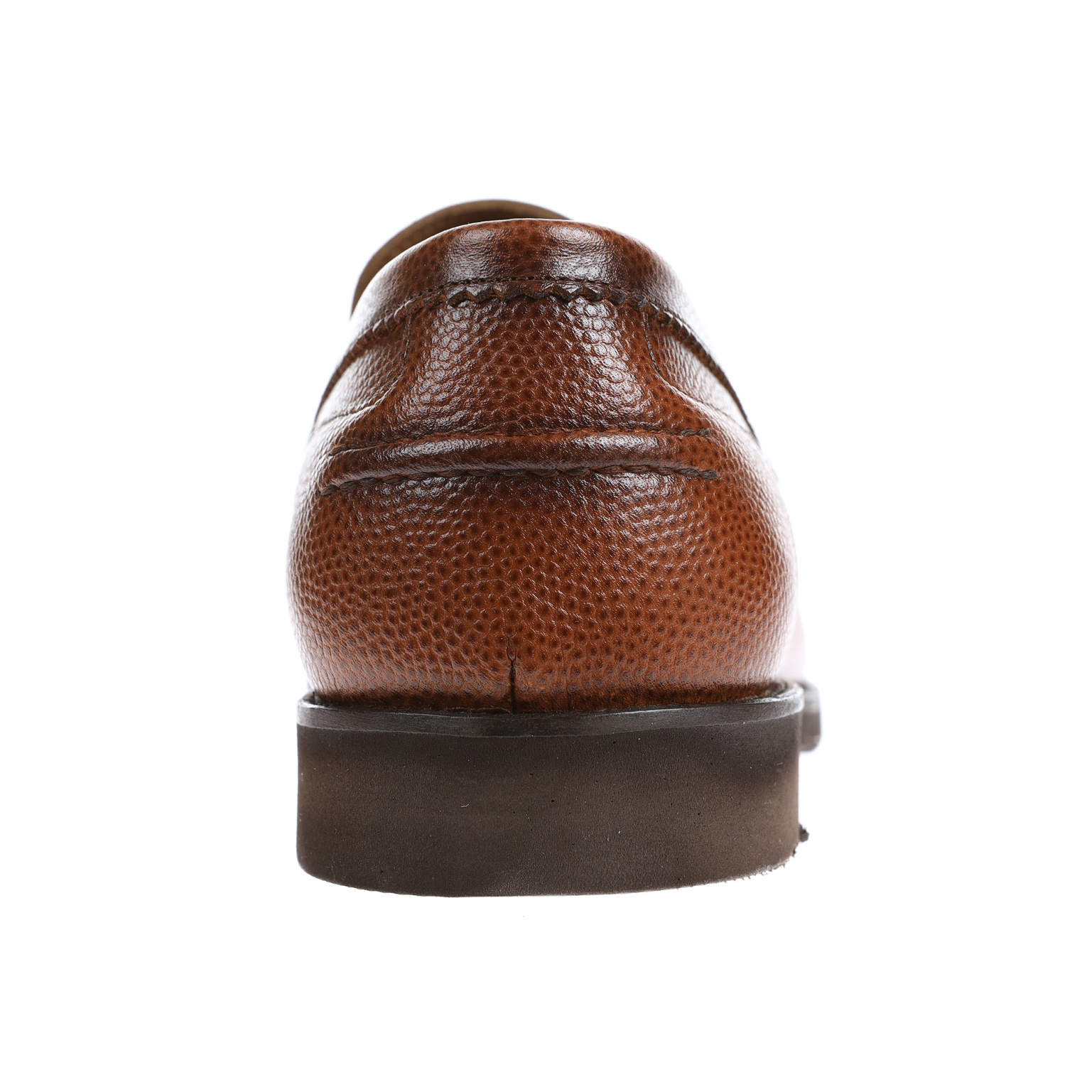 Лоферы Marc Cony