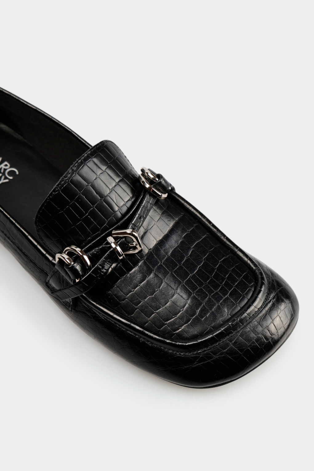 Лоферы Marc Cony