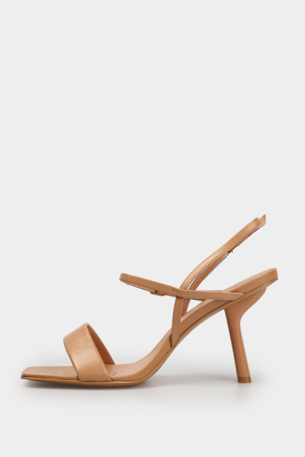 Босоножки Marc Cony