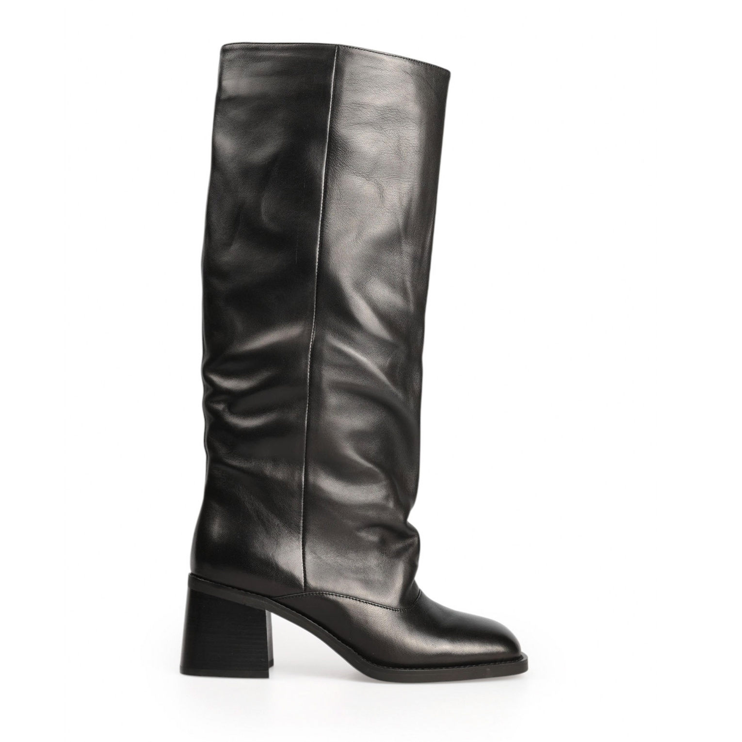 Сапоги Graciana