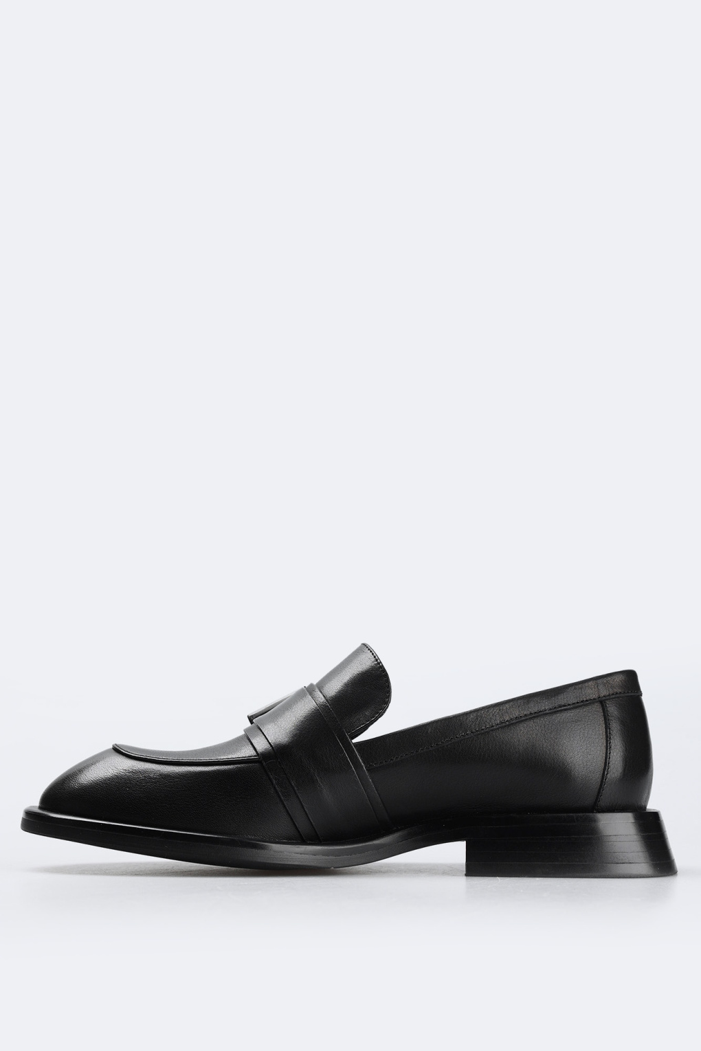 Лоферы Graciana