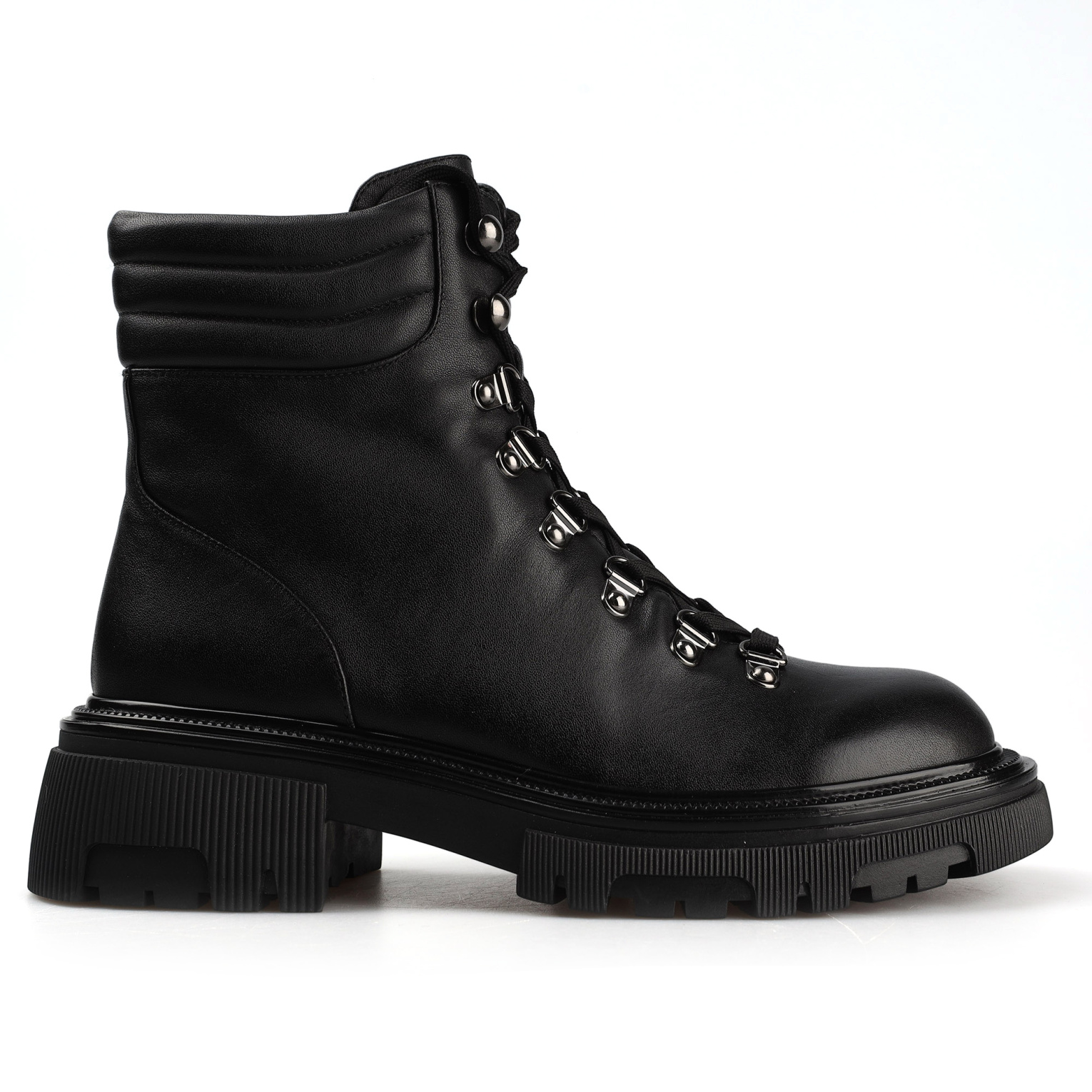 Ботинки Marc Cony