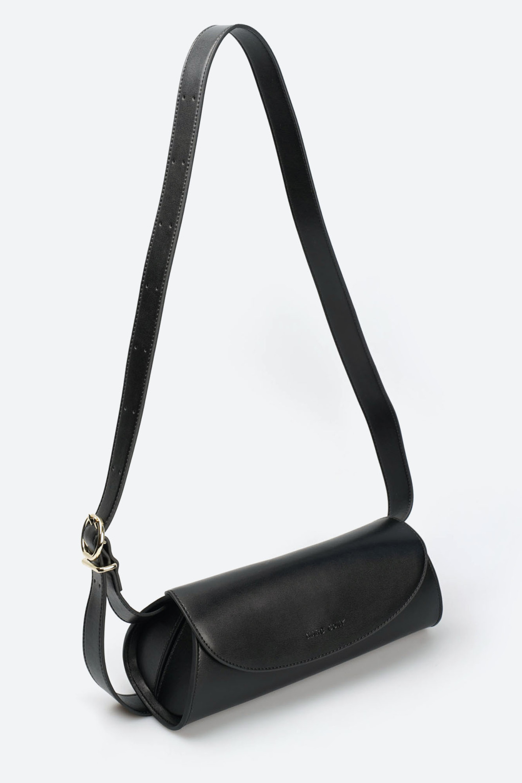 Сумка Marc Cony