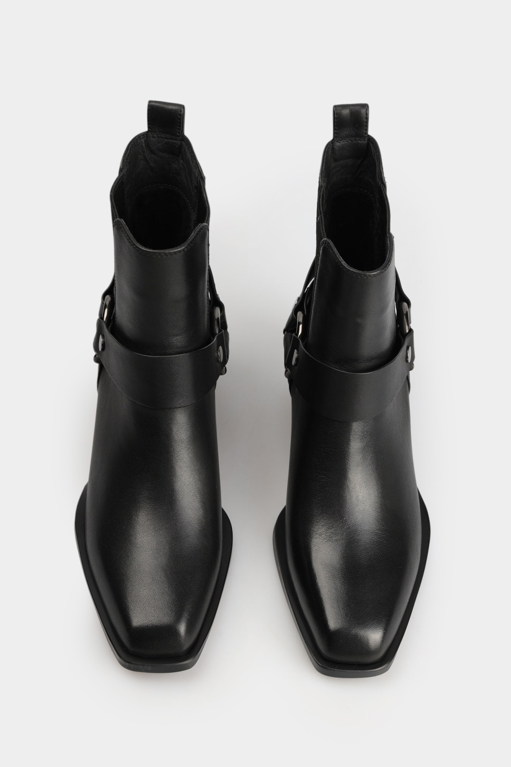 Челси Marc Cony