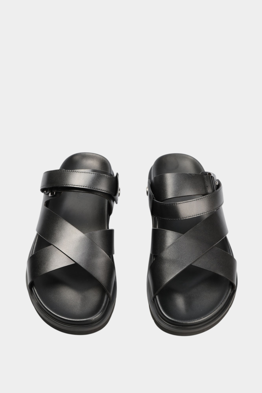 Сандалии Graciana