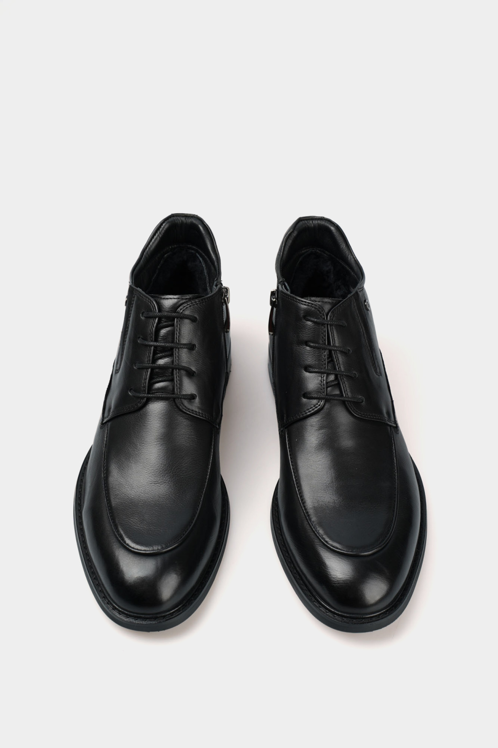 Ботинки Graciana