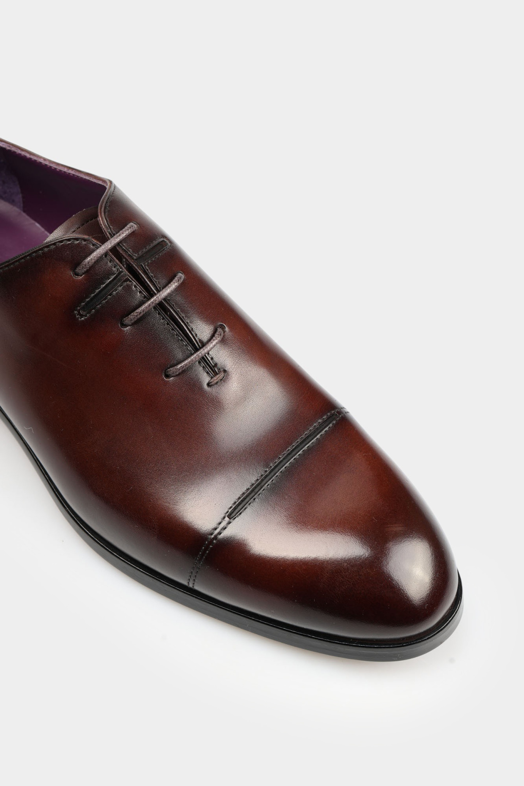 Туфли Marc Cony