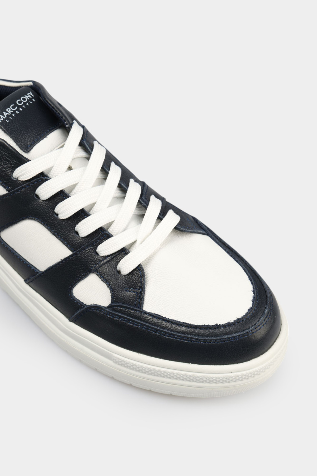 Кеды Marc Cony