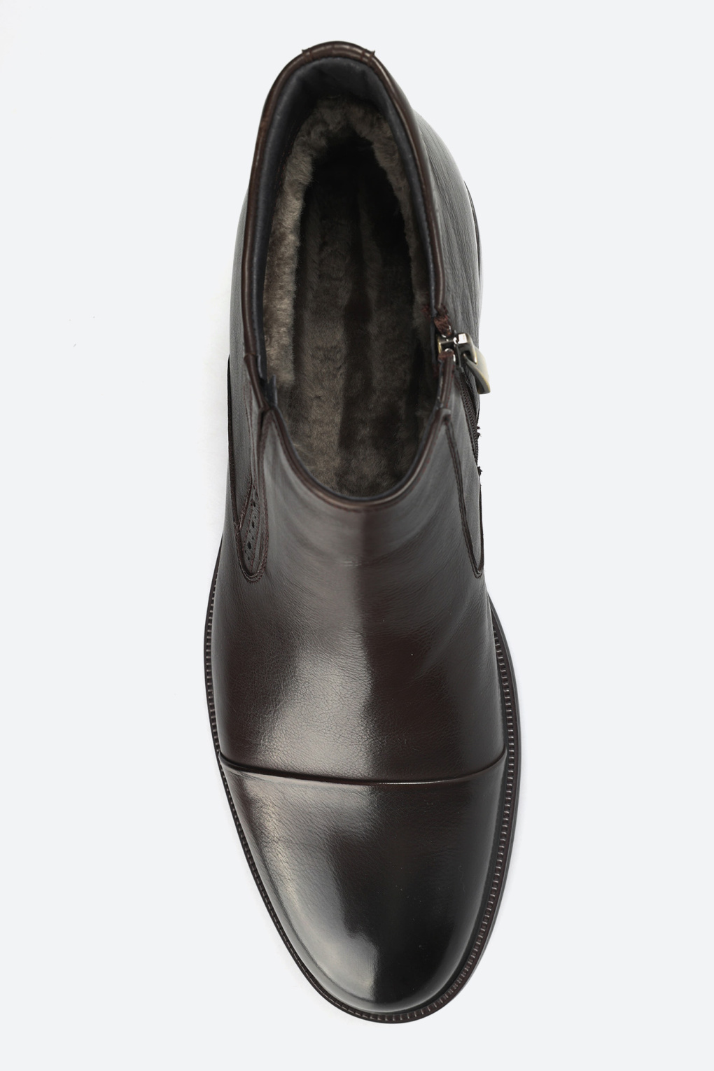 Ботинки Graciana