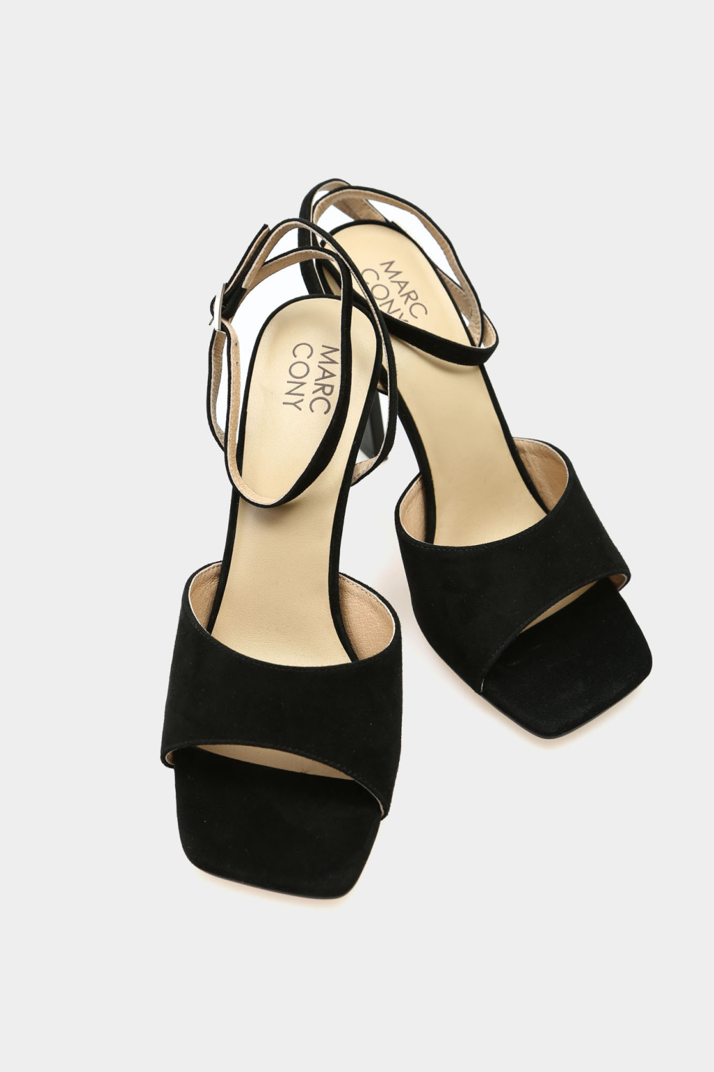 Босоножки Marc Cony