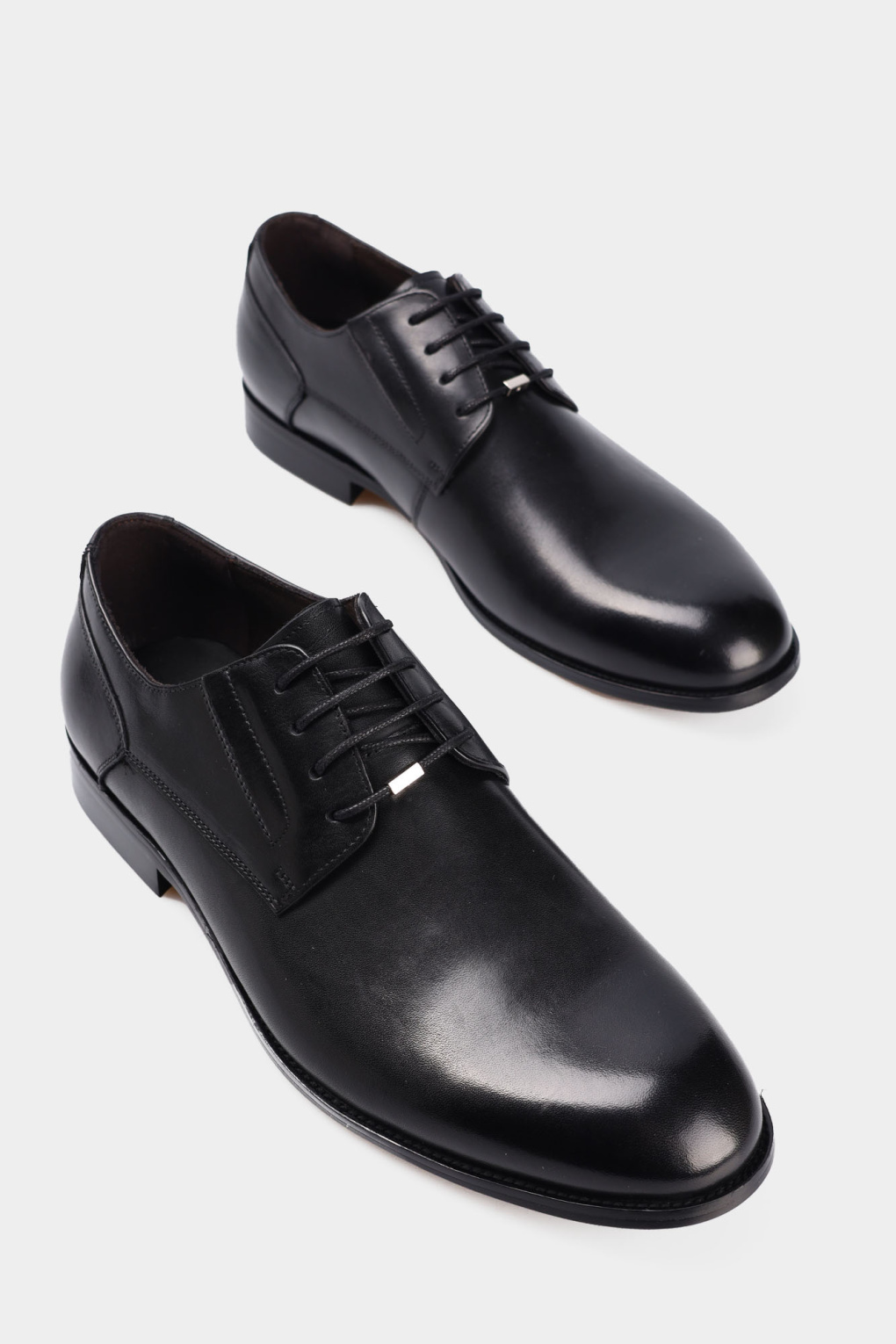 Туфли Marc Cony