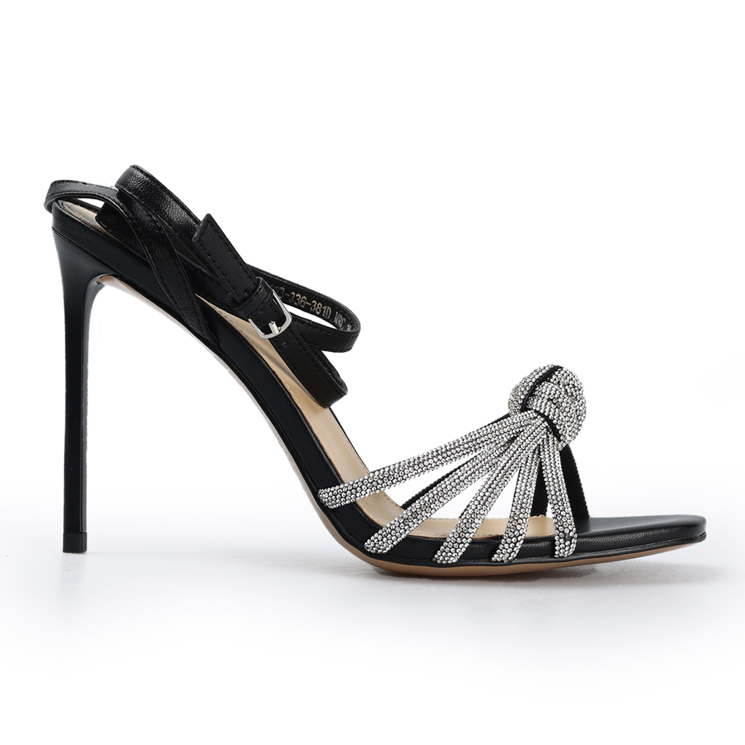 Босоножки Marc Cony