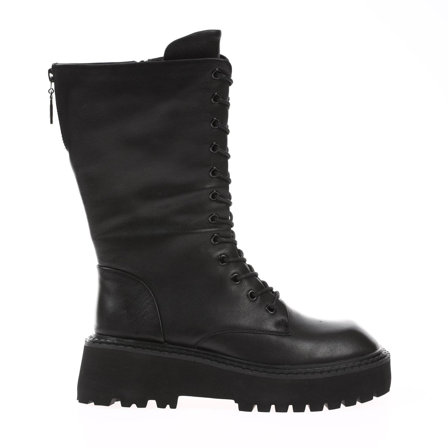 Ботинки Graciana