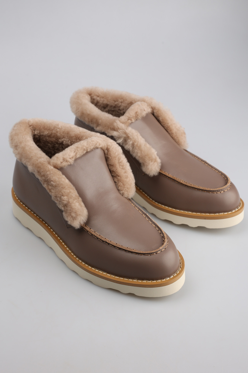 Ботинки Marc Cony