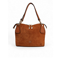 Сумка Marc Cony Сумки