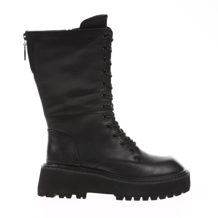 Ботинки Graciana