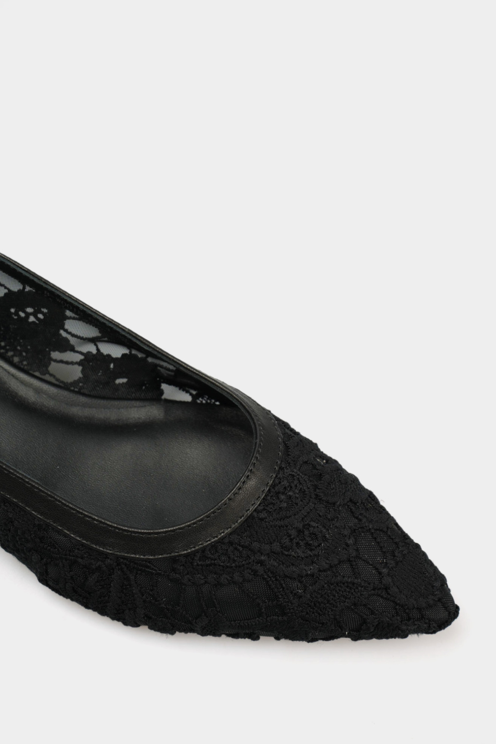 Босоножки  Graciana