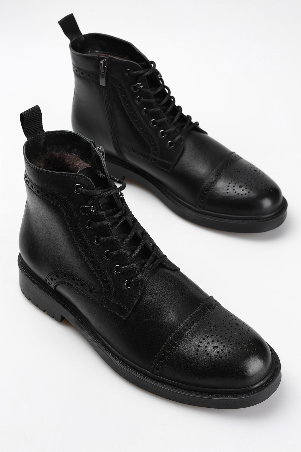 Ботинки Marc Cony