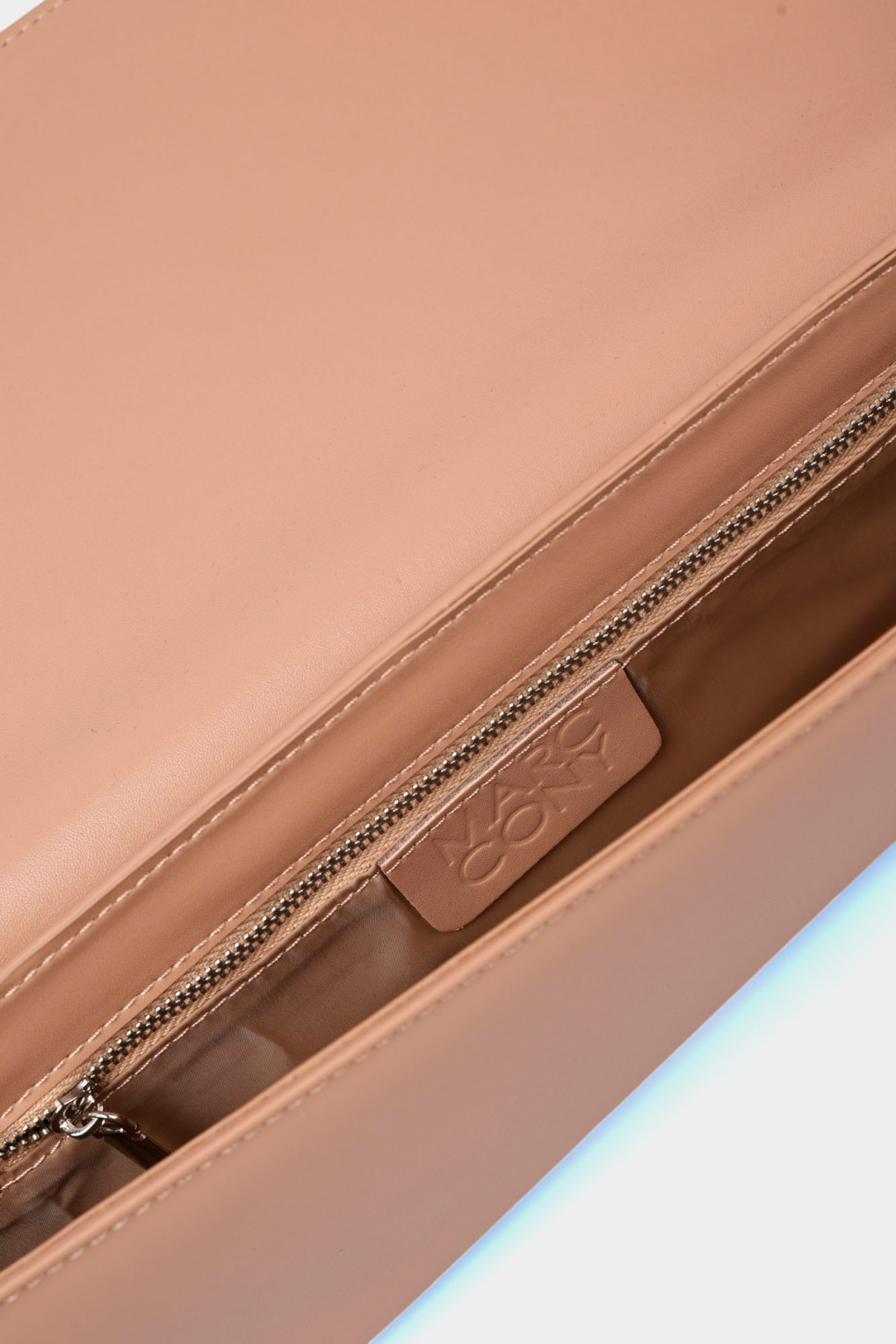 Сумка Marc Cony