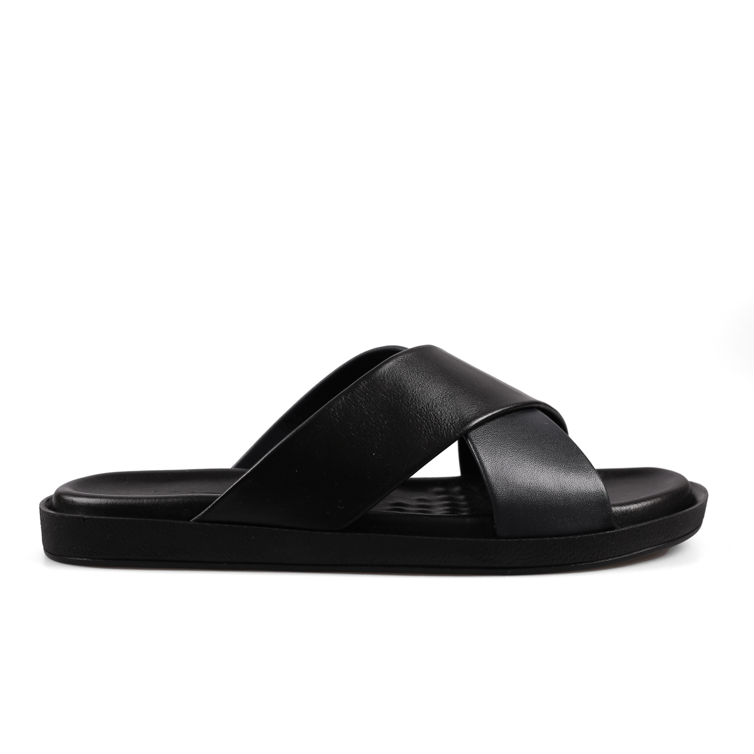 Шлепки Marc Cony