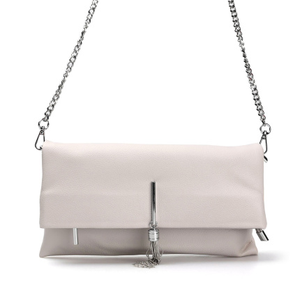 Сумка Marc Cony