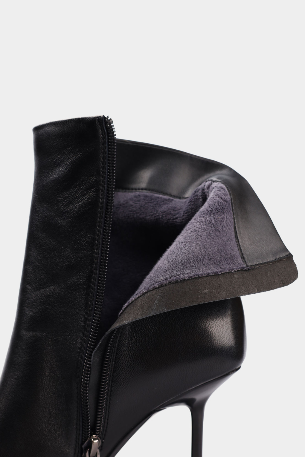 Ботинки Marc Cony