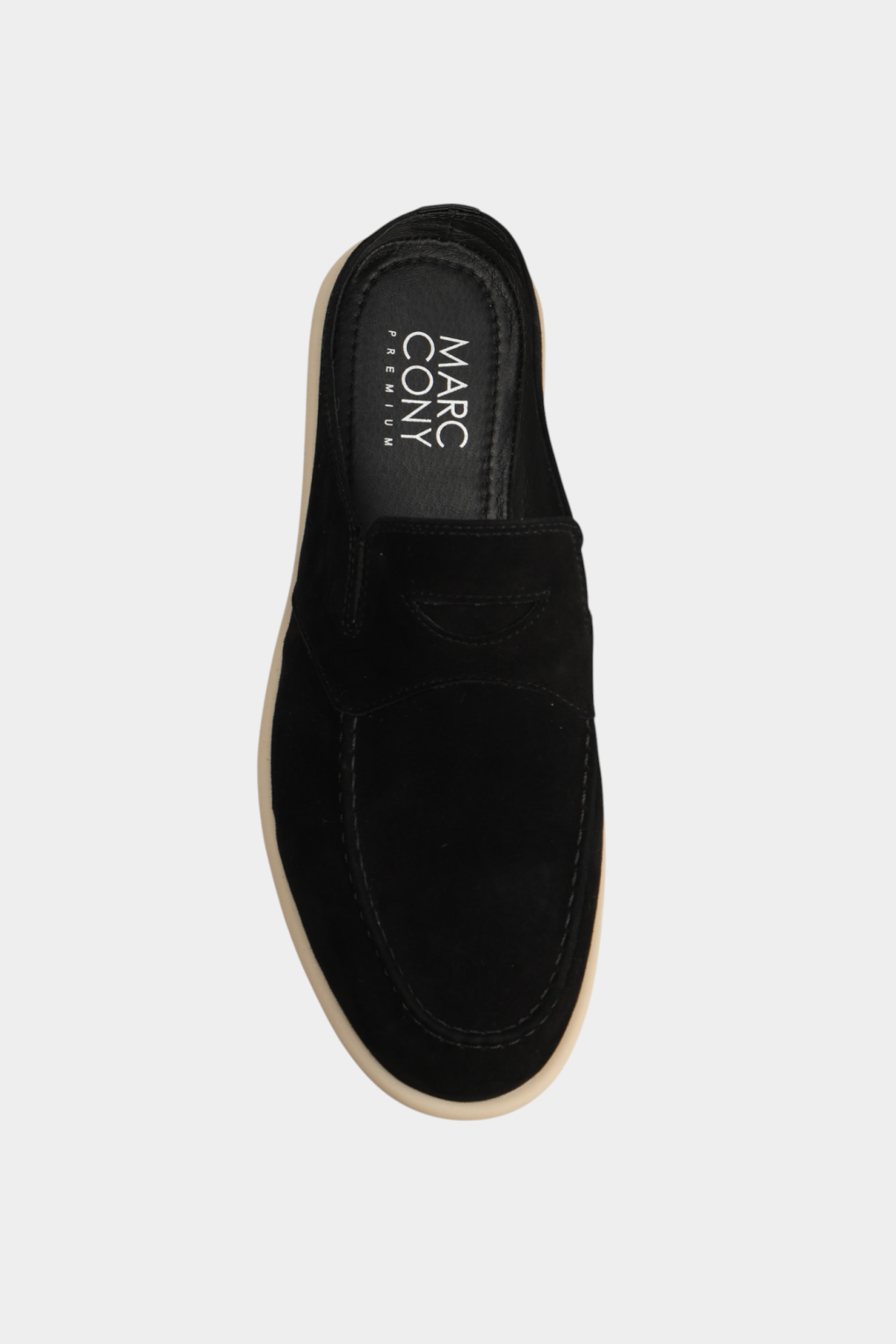 Мокасины Marc Cony