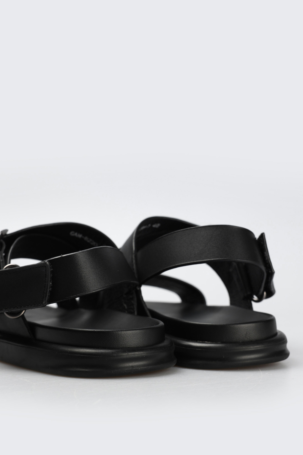 Сандалии Graciana