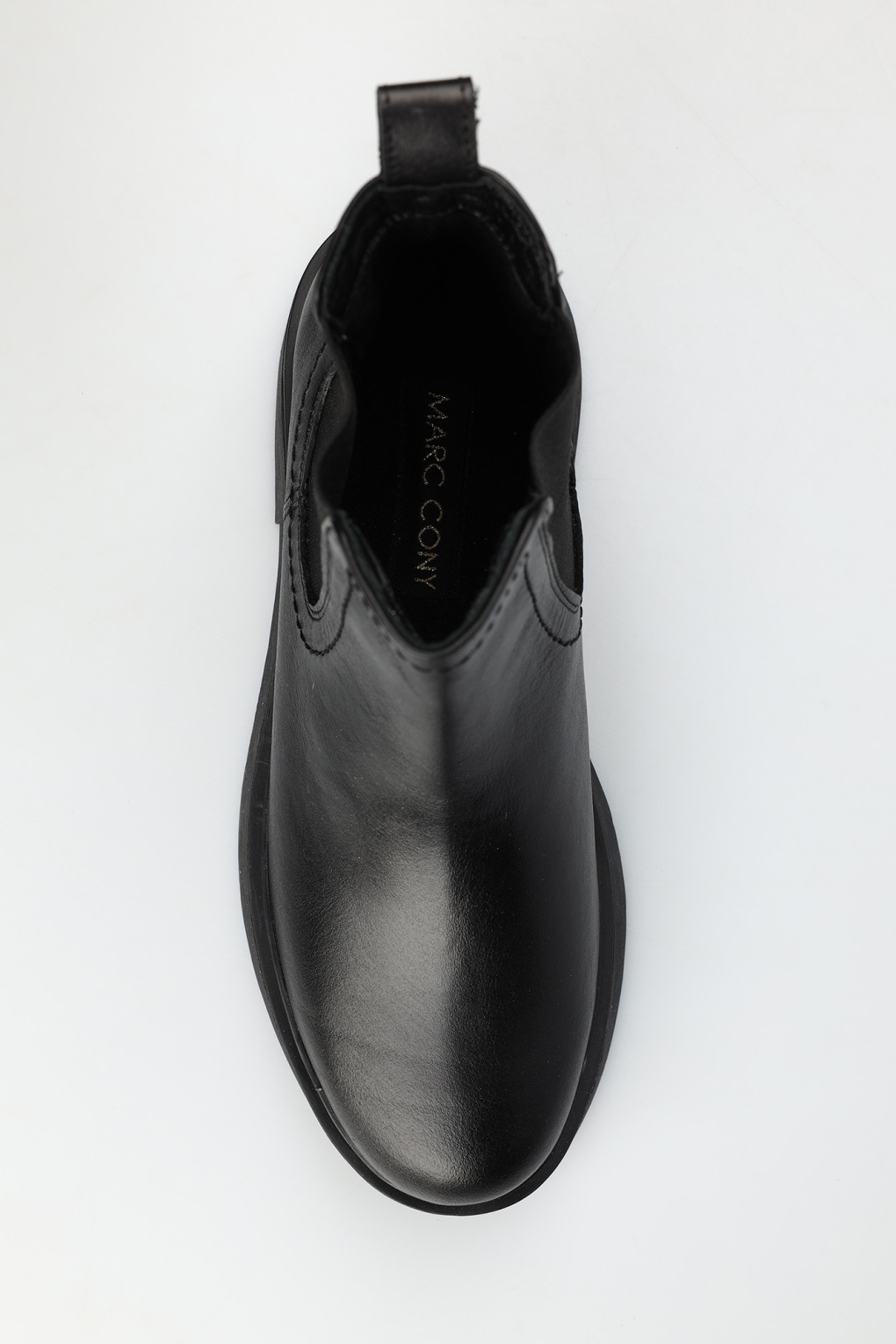 Ботинки челси Marc Cony