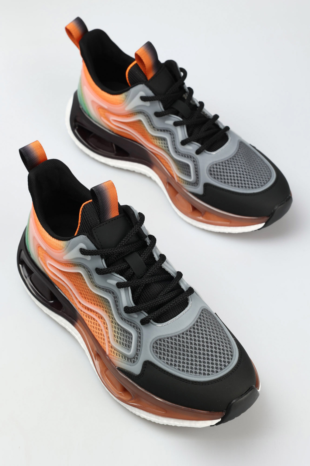 Кроссовки Marc Cony