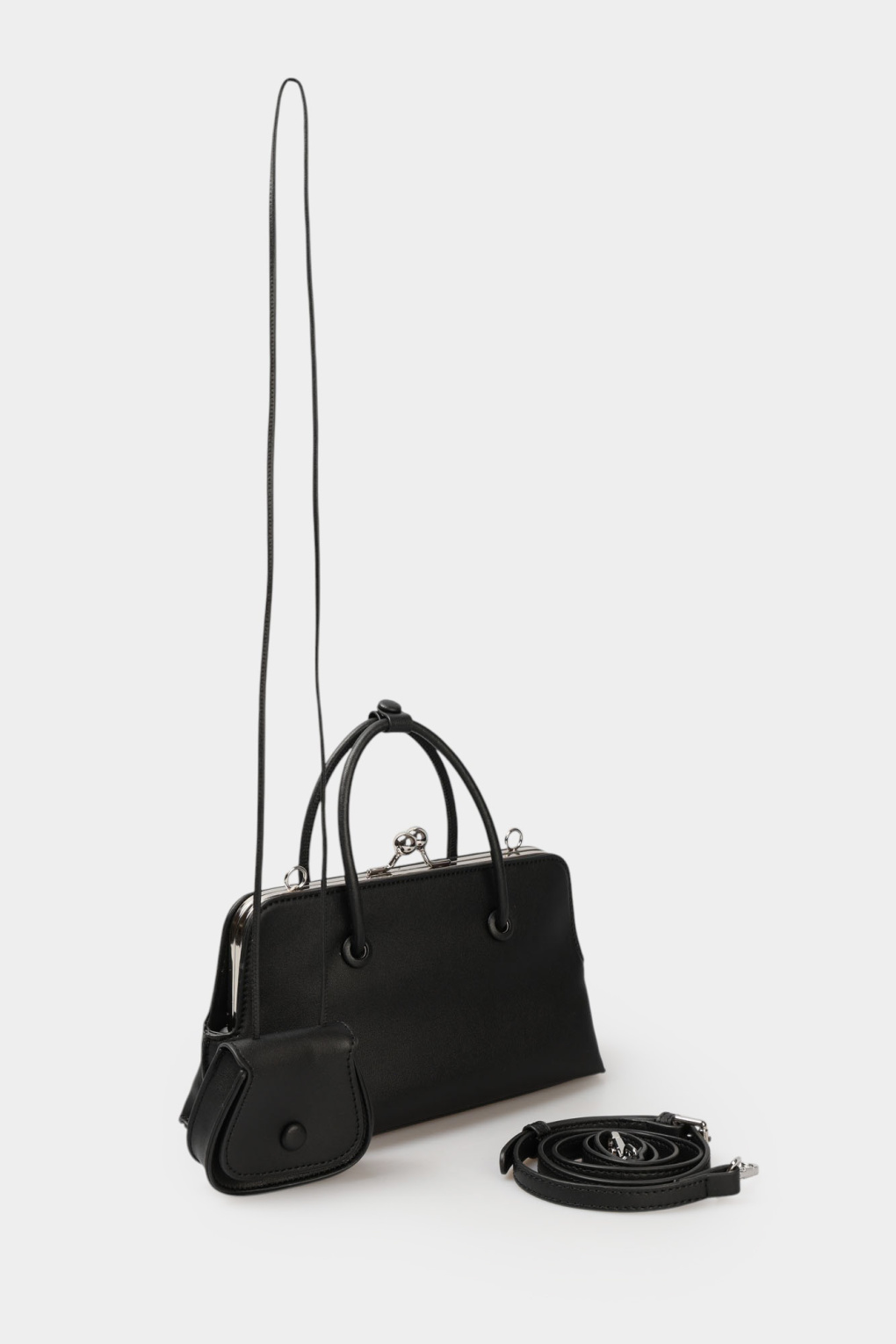 Сумка Marc Cony