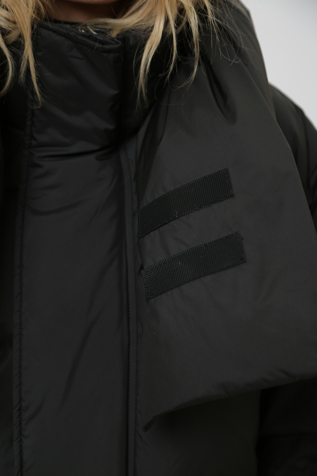 Куртка Graciana