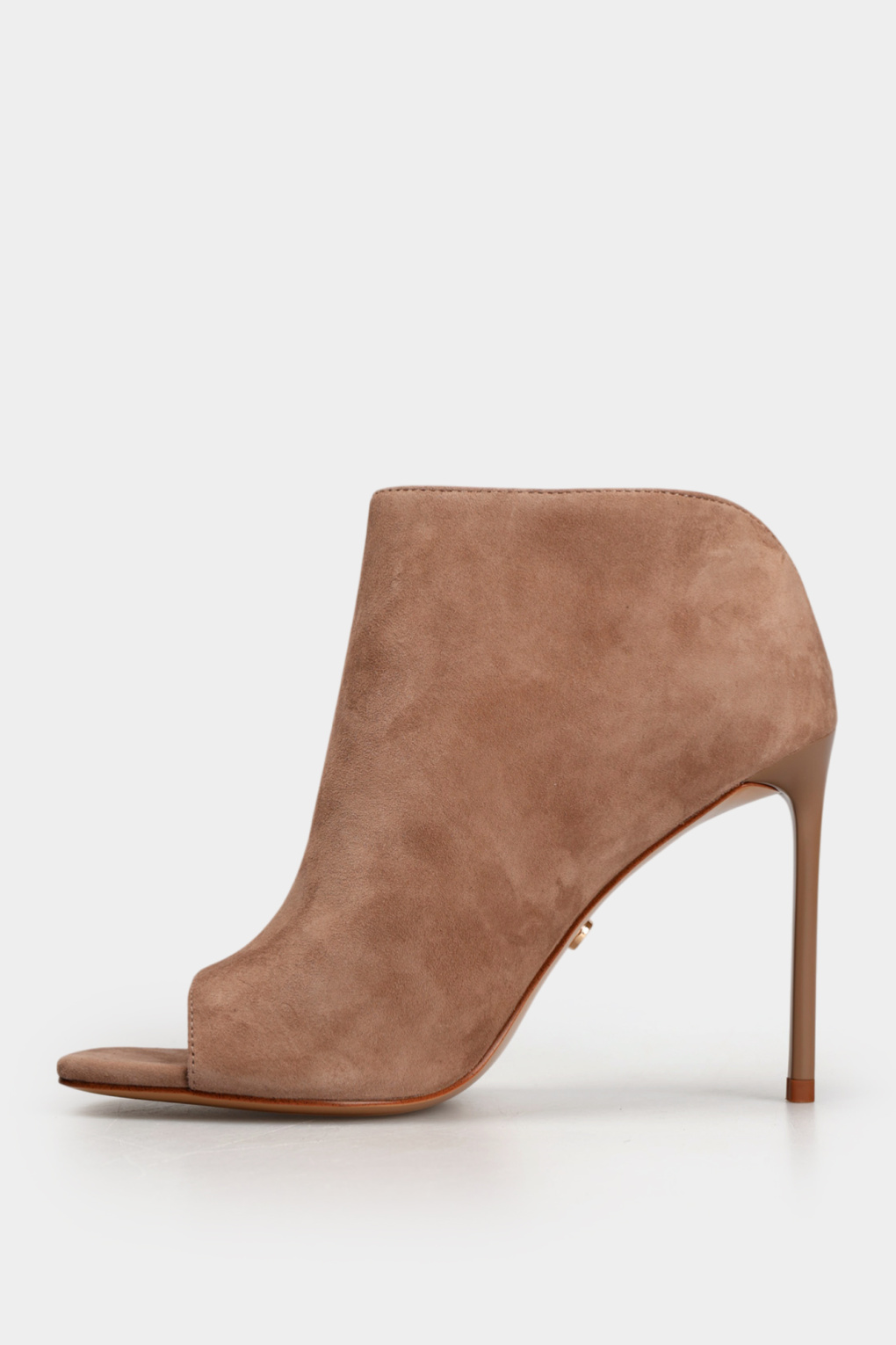 Босоножки Marc Cony