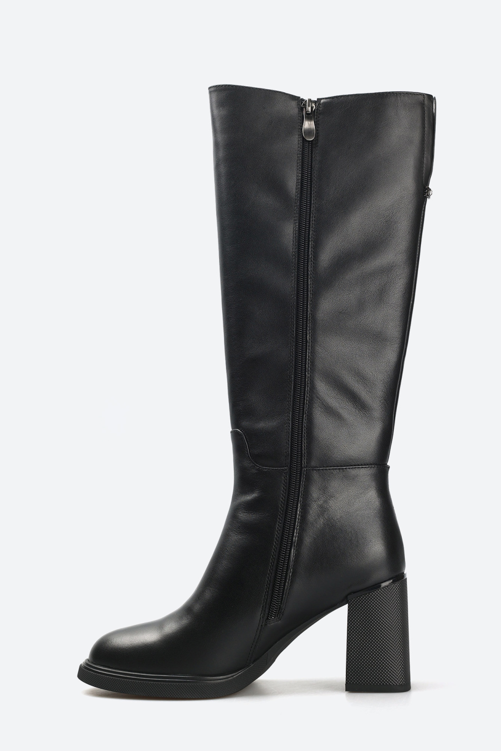 Сапоги Marc Cony